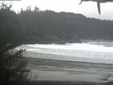 ./images/calvert/beach/20210201/beach20210201_113501.jpg