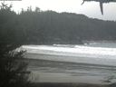 ./images/calvert/beach/20210201/beach20210201_114001.jpg