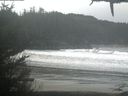 ./images/calvert/beach/20210201/beach20210201_114501.jpg