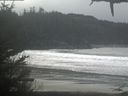 ./images/calvert/beach/20210201/beach20210201_115502.jpg