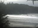 ./images/calvert/beach/20210201/beach20210201_120003.jpg