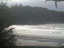 ./images/calvert/beach/20210201/beach20210201_120503.jpg
