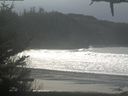 ./images/calvert/beach/20210201/beach20210201_121002.jpg