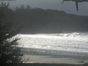 ./images/calvert/beach/20210201/beach20210201_121503.jpg