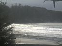 ./images/calvert/beach/20210201/beach20210201_122002.jpg
