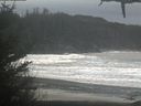 ./images/calvert/beach/20210201/beach20210201_123502.jpg