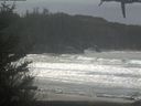 ./images/calvert/beach/20210201/beach20210201_124002.jpg