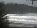./images/calvert/beach/20210201/beach20210201_124502.jpg