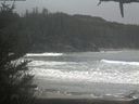 ./images/calvert/beach/20210201/beach20210201_125001.jpg