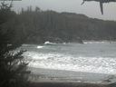./images/calvert/beach/20210201/beach20210201_125502.jpg