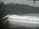 ./images/calvert/beach/20210201/beach20210201_130501.jpg