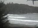 ./images/calvert/beach/20210201/beach20210201_131001.jpg
