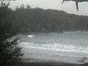 ./images/calvert/beach/20210201/beach20210201_131503.jpg