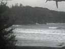 ./images/calvert/beach/20210201/beach20210201_132002.jpg