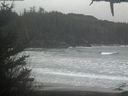 ./images/calvert/beach/20210201/beach20210201_132503.jpg
