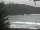 ./images/calvert/beach/20210201/beach20210201_133503.jpg