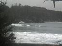 ./images/calvert/beach/20210201/beach20210201_134002.jpg