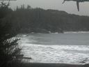 ./images/calvert/beach/20210201/beach20210201_134503.jpg