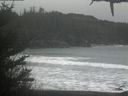 ./images/calvert/beach/20210201/beach20210201_135003.jpg