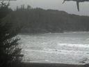 ./images/calvert/beach/20210201/beach20210201_135502.jpg