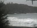 ./images/calvert/beach/20210201/beach20210201_140003.jpg