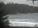./images/calvert/beach/20210201/beach20210201_140502.jpg