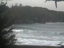./images/calvert/beach/20210201/beach20210201_141002.jpg