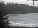 ./images/calvert/beach/20210201/beach20210201_141501.jpg