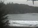./images/calvert/beach/20210201/beach20210201_142002.jpg