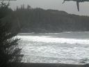./images/calvert/beach/20210201/beach20210201_142502.jpg