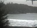 ./images/calvert/beach/20210201/beach20210201_143503.jpg