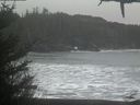 ./images/calvert/beach/20210201/beach20210201_144002.jpg