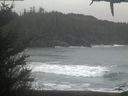 ./images/calvert/beach/20210201/beach20210201_144502.jpg