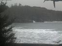 ./images/calvert/beach/20210201/beach20210201_145002.jpg