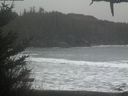 ./images/calvert/beach/20210201/beach20210201_145503.jpg