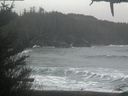 ./images/calvert/beach/20210201/beach20210201_150503.jpg