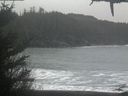 ./images/calvert/beach/20210201/beach20210201_151002.jpg
