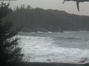 ./images/calvert/beach/20210201/beach20210201_151503.jpg