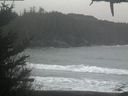 ./images/calvert/beach/20210201/beach20210201_152002.jpg