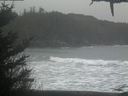 ./images/calvert/beach/20210201/beach20210201_152501.jpg