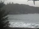 ./images/calvert/beach/20210201/beach20210201_153502.jpg