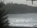 ./images/calvert/beach/20210201/beach20210201_154002.jpg