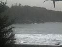 ./images/calvert/beach/20210201/beach20210201_154502.jpg