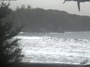 ./images/calvert/beach/20210201/beach20210201_155002.jpg