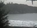 ./images/calvert/beach/20210201/beach20210201_155502.jpg