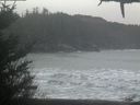 ./images/calvert/beach/20210201/beach20210201_160502.jpg