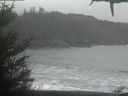 ./images/calvert/beach/20210201/beach20210201_161003.jpg