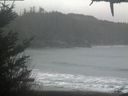 ./images/calvert/beach/20210201/beach20210201_162003.jpg