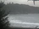 ./images/calvert/beach/20210201/beach20210201_162502.jpg