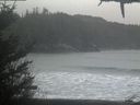 ./images/calvert/beach/20210201/beach20210201_163503.jpg